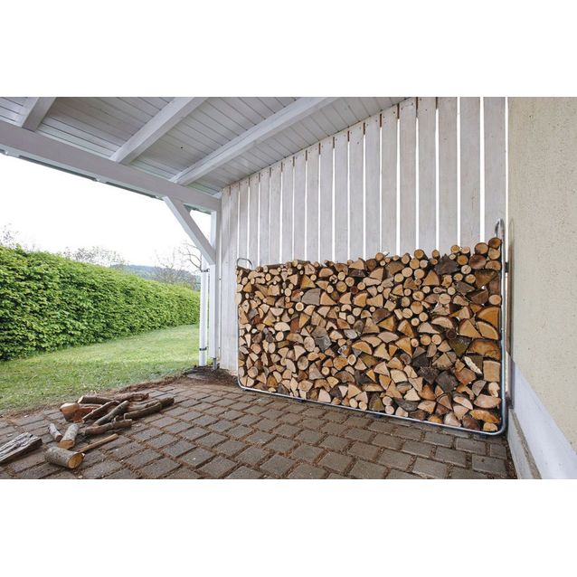 Säilytysjärjestelmä XXL, koottava