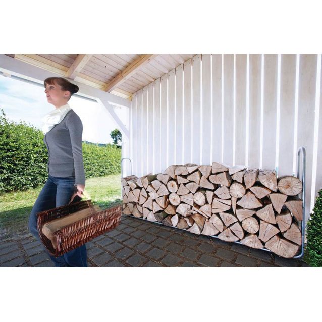 Säilytysjärjestelmä