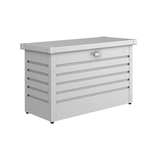 Säilytyslaatikko Biohort LeisureTime 100 61x101x46 cm eri värejä