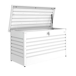 Säilytyslaatikko Biohort LeisureTime 130 71x134x62 cm eri värejä