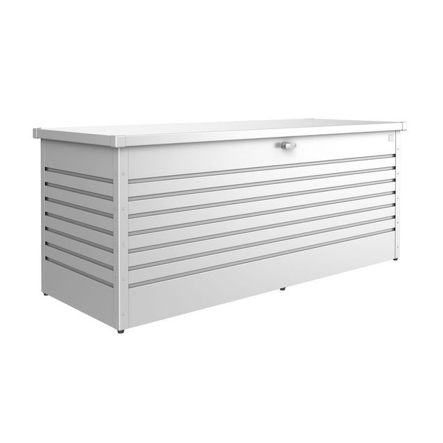 Säilytyslaatikko Biohort LeisureTime 200 83x201x79 cm eri värejä