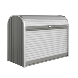 Säilytyslaatikko Biohort StoreMax 160 120x163x78 cm eri värejä