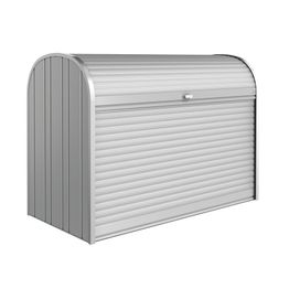 Säilytyslaatikko Biohort StoreMax 190 136x190x97 cm eri värejä