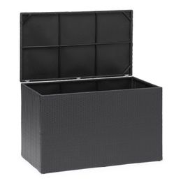 Säilytyslaatikko XL 12888