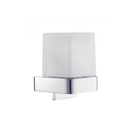 Saippua-annostelija Bemeta Solo kromi