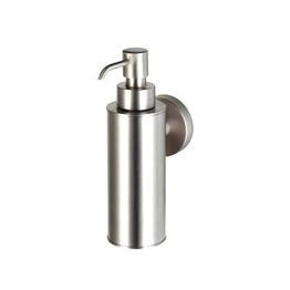 Saippua-annostelija Kosmos kromi