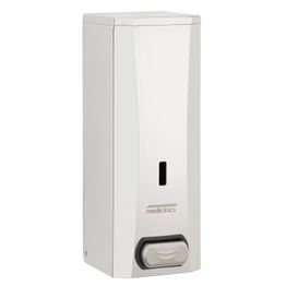 Saippua-annostelija Mediclinics DJ0040 teräs