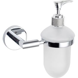 Saippua-annostelija Pisla Arizona