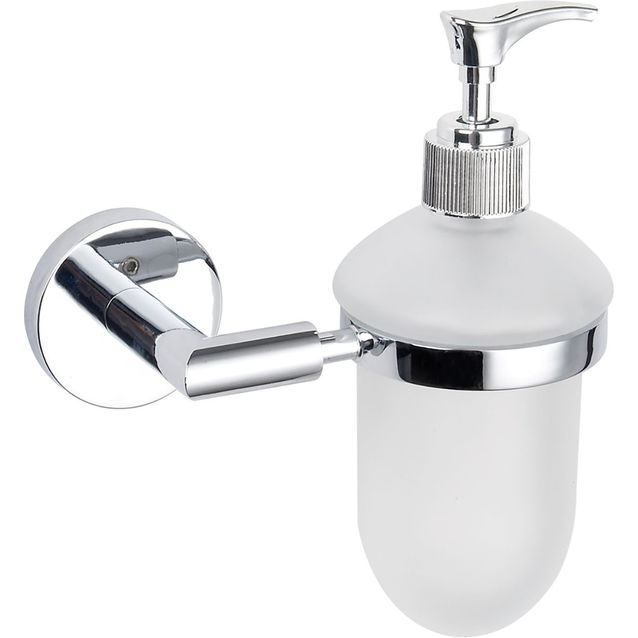 Saippua-annostelija Pisla Arizona