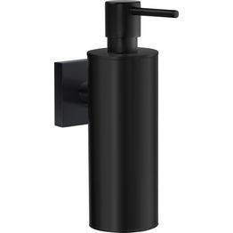 Saippua-annostelija Smedbo House RB370 musta