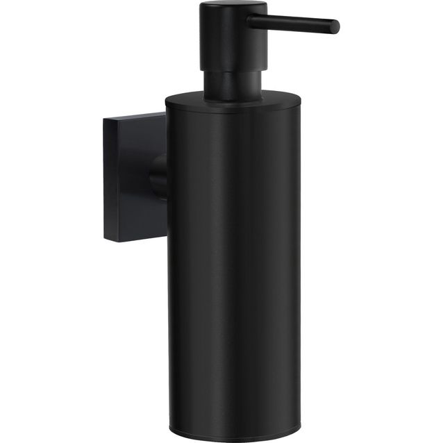 Saippua-annostelija Smedbo House RB370 musta