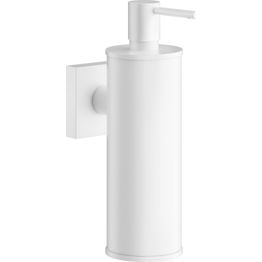 Saippua-annostelija Smedbo House RX370 valkoinen