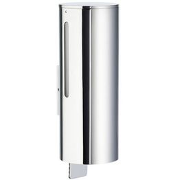 Saippua-annostelija Smedbo Outline FK261