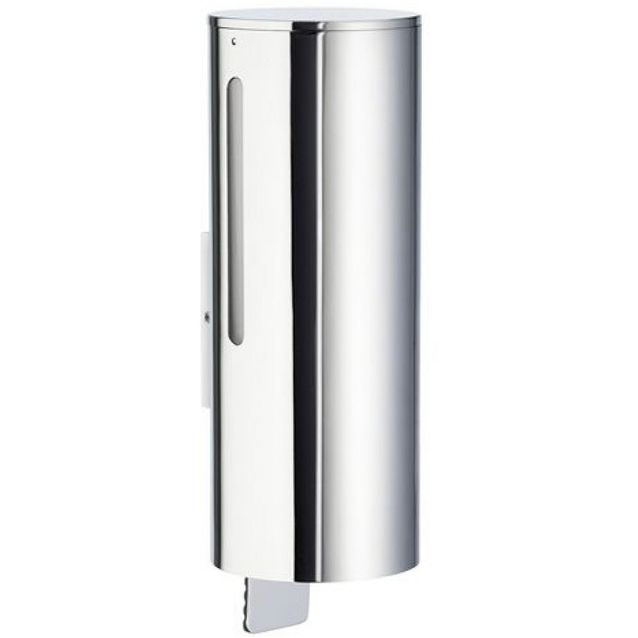 saippua annostelija smedbo outline fk261 seinakiinnitys