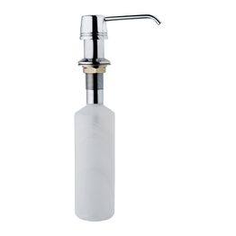 Pesuaineannostelija Teka 115890011, kromi