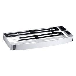 Saippuakori Bemeta Cytro 230 mm kromi