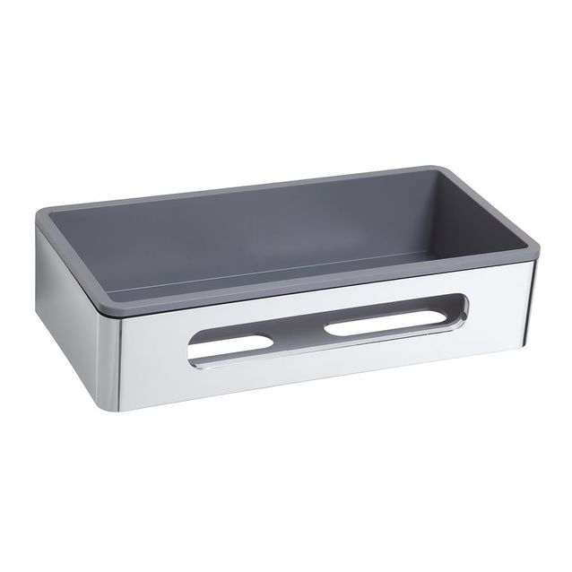 Saippuakori Bemeta Cytro, kiiltävä