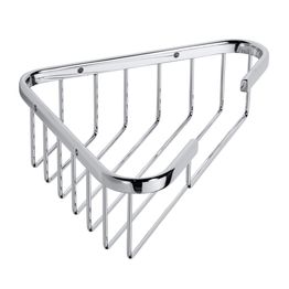 Saippuakulmakori Bemeta Cytro 245 mm kromi