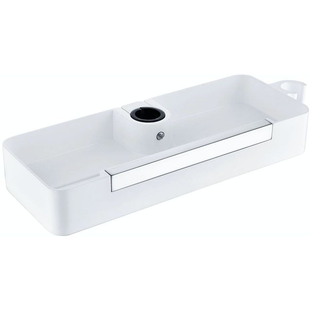 Saippuateline Bathlife Belasta, suihkutankoon