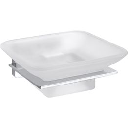 Saippuateline Bemeta Niki kromi