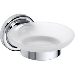 Saippuateline Bemeta Retro 1 kromi