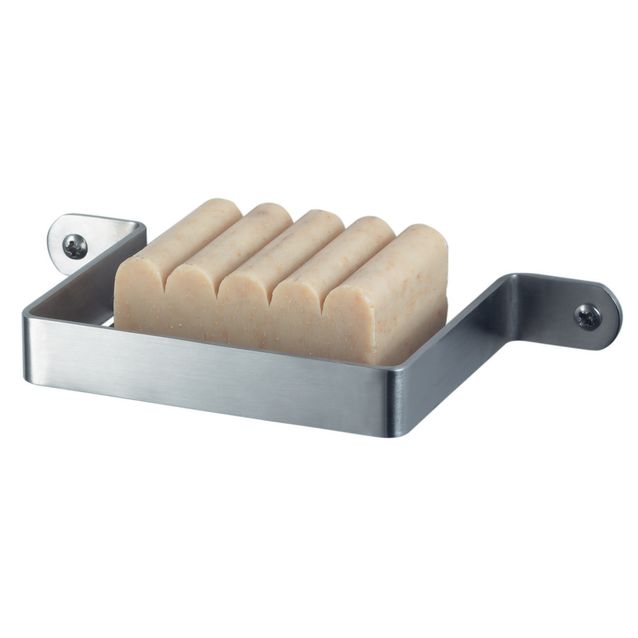 Saippuateline IXI ritilä rst