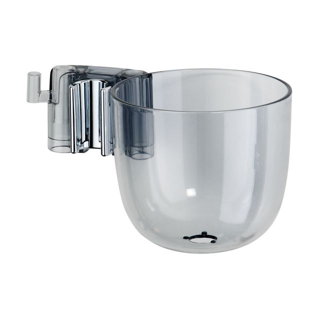 Saippuateline Oras Natura 253060 läpinäkyvä