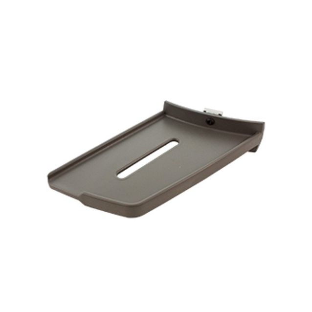 Saippupidike Oras Electra suihkupaneeleihin