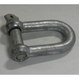 Sakkeli Savorak 16 mm 4 kpl/pkt