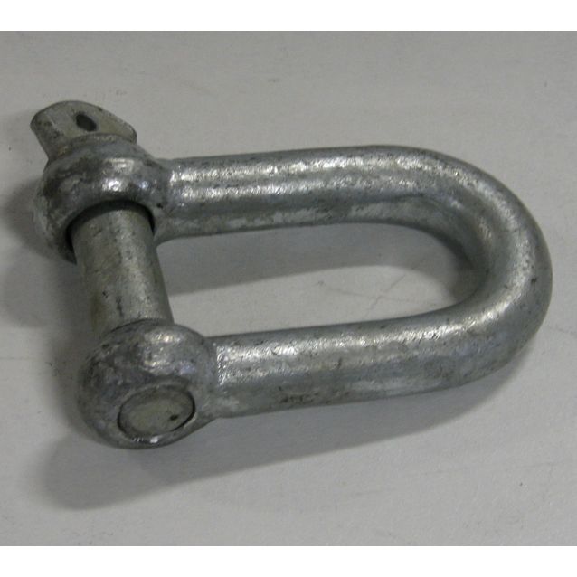 Sakkeli Savorak 16 mm 4 kpl/pkt