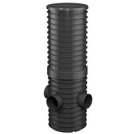 Salaojakaivo SOK 315x1000mm