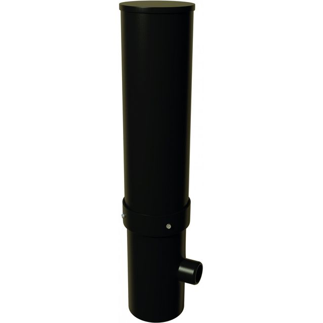 Salaojakaivopaketti SOK 315 1,5m muovikannella