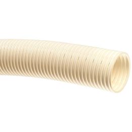 Salaojaputki Meltex MX 50/44 mm x 5 m