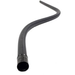 Salaojaputki Meltex taipuisa MX 110/98 mm x 6 m SN8