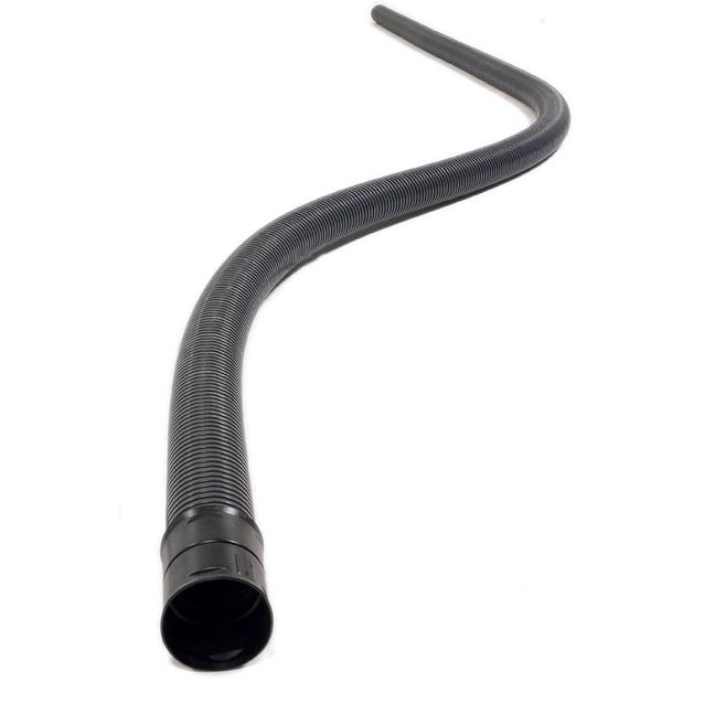 Salaojaputki Meltex taipuisa MX 110/98 mm x 6 m SN8