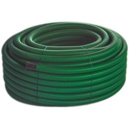 Salaojaputki Rotomon Eko SN8 Ø80mm 100m