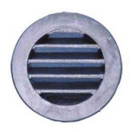 Säleikkö US-AV 160