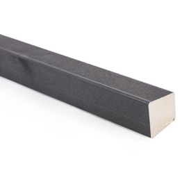 Vinorima Siparila kuusi 42x42/32 mm SR/HS harmaa