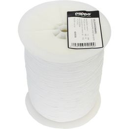 Sälekaihdinnaru Piippo 800m/rll