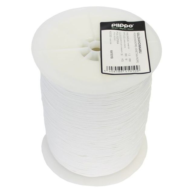 Sälekaihdinnaru Piippo 800m/rll