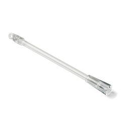 Sälekaihtimen akryylitanko Solar Kaihdin