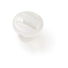 Sälekaihtimen alalistan nappi Solar Kaihdin 10 kpl