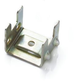 Sälekaihtimen kannakkeen hela Solar Kaihdin