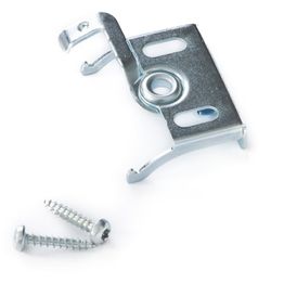 Sälekaihtimen kattokannake Solar Kaihdin 3 kpl