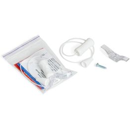 Sälekaihtimen narukellosetti Solar Kaihdin 3 kpl