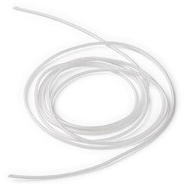 Sälekaihtimen nostonaru Solar Kaihdin 30 m