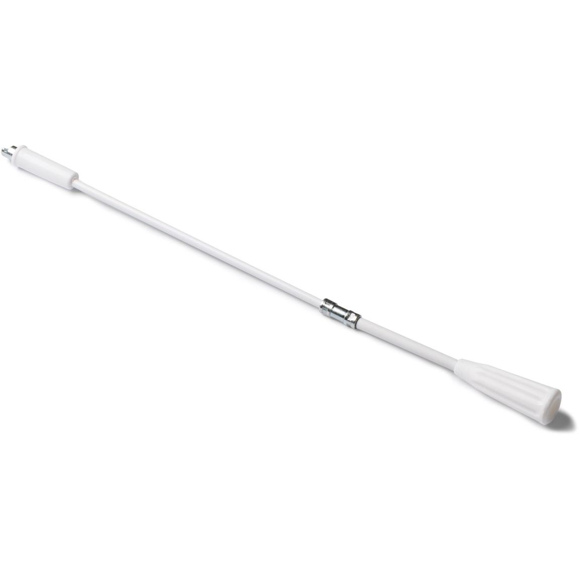 Sälekaihtimen säätötanko Solar Kaihdin