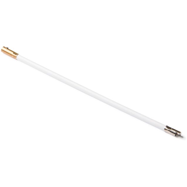 Sälekaihtimen säätövaijeri Solar Kaihdin ruuvilla