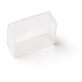 Sälekaihtimen yläkotelon päätytulppa Solar Kaihdin 4 kpl