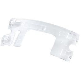 Sälekaihtimen yläsäleentuki Solar Kaihdin 10 kpl